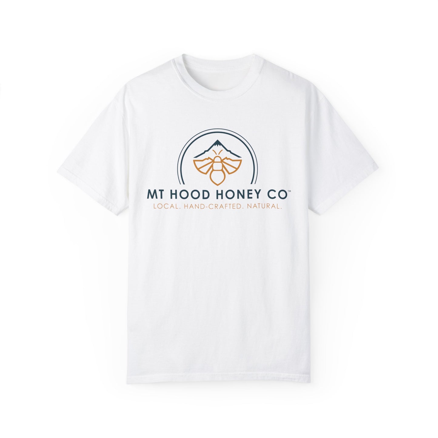 Mt Hood Honey Company T Shirt
