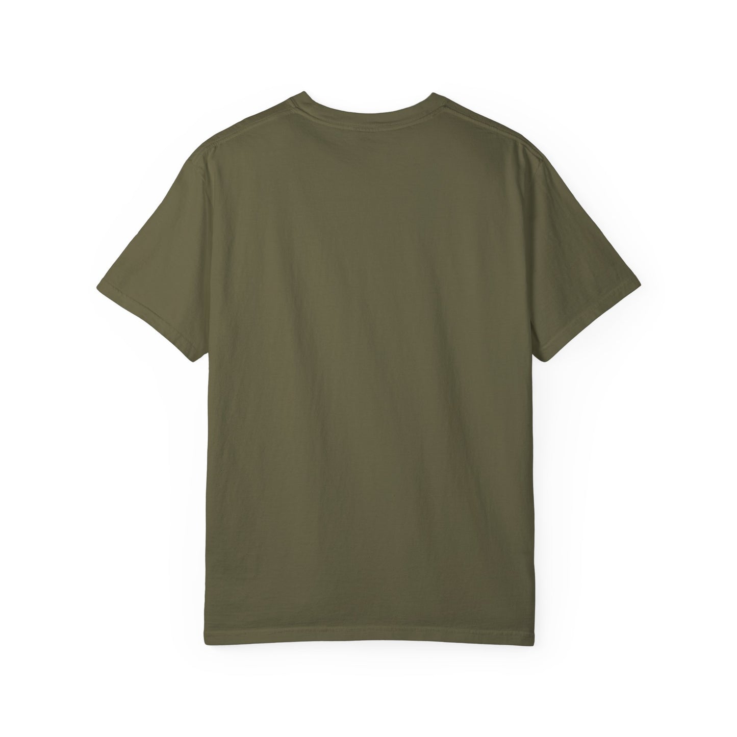Mt Hood Honey Company T Shirt