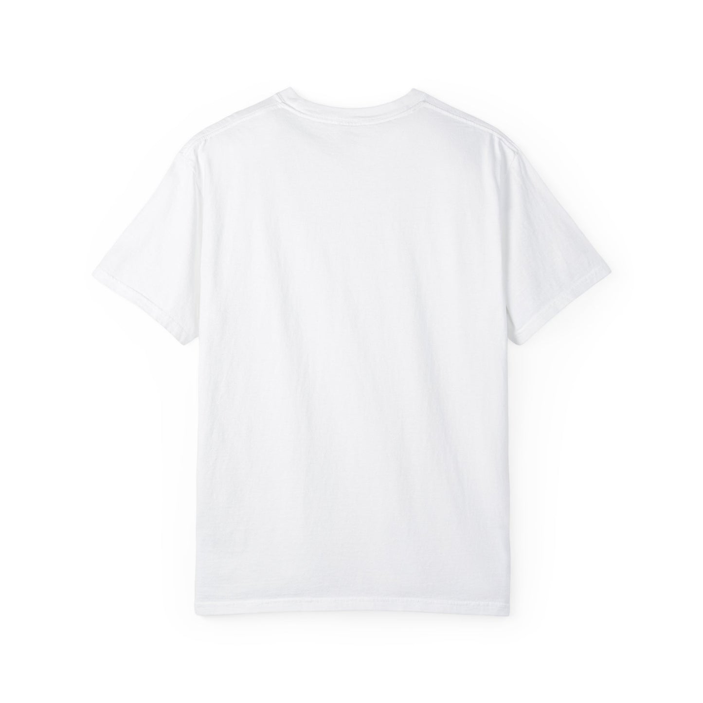 Mt Hood Honey Company T Shirt