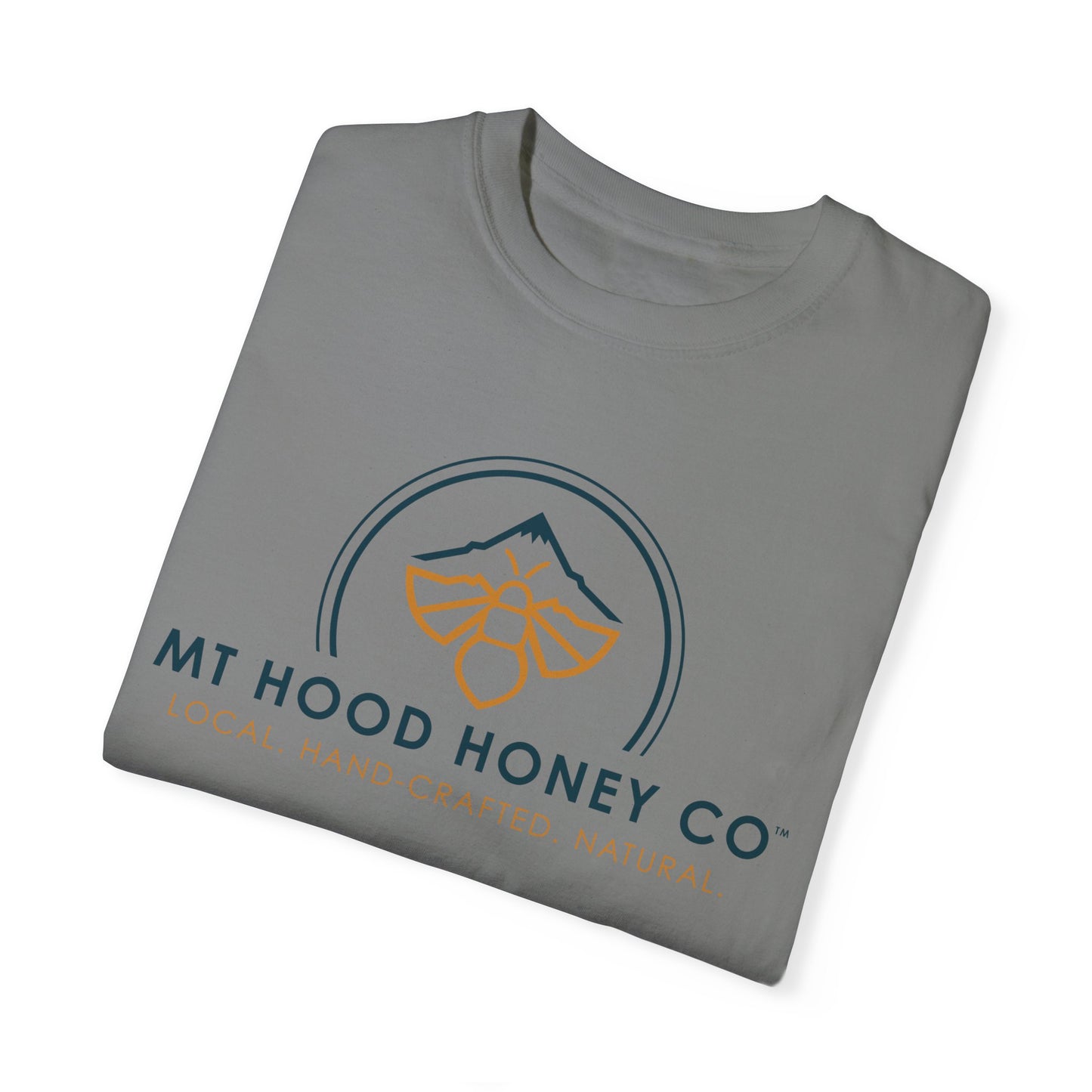 Mt Hood Honey Company T Shirt
