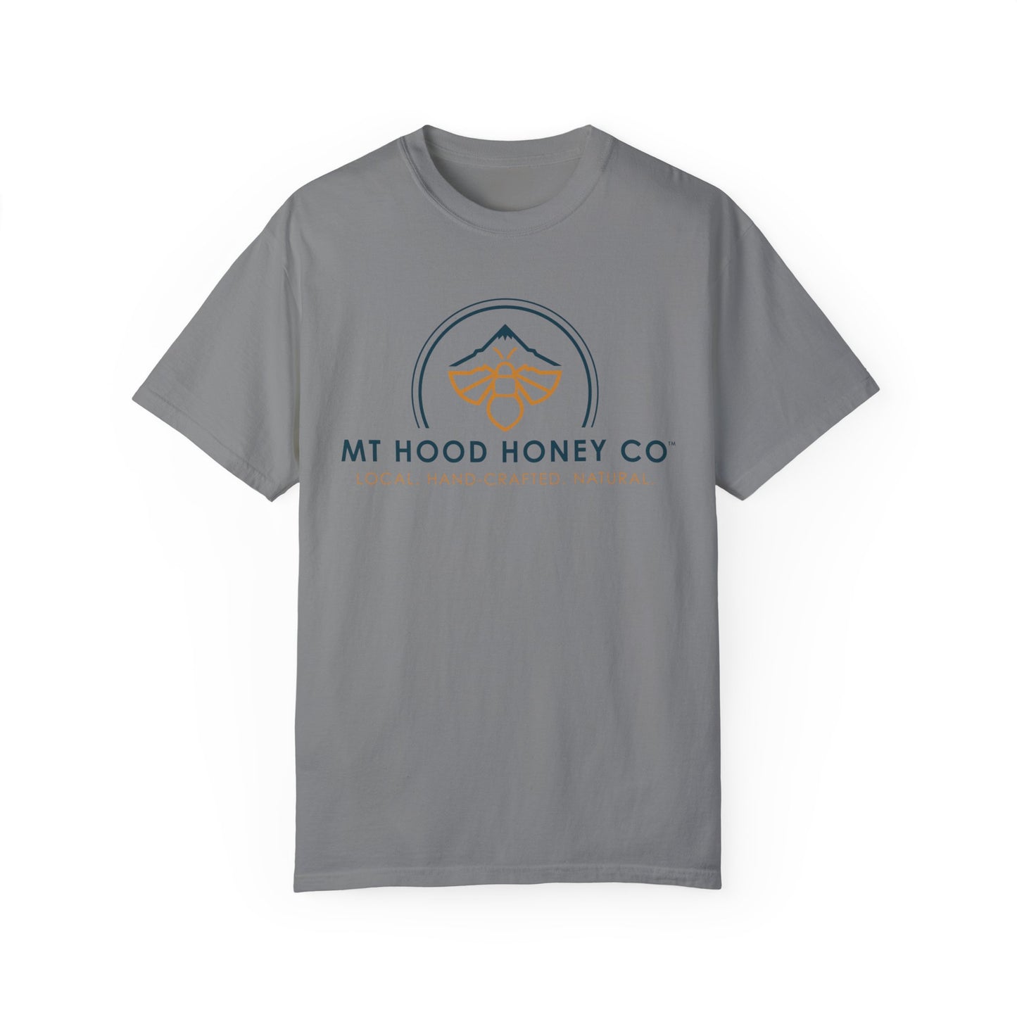 Mt Hood Honey Company T Shirt